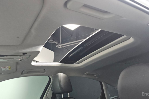 2022 Audi A6 с пробегом 44 161 км