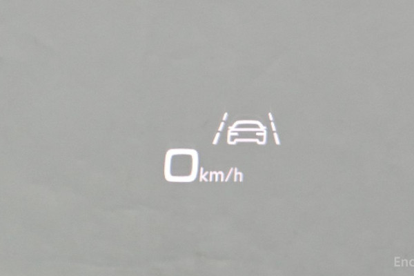 2020 Audi A6 с пробегом 115 885 км