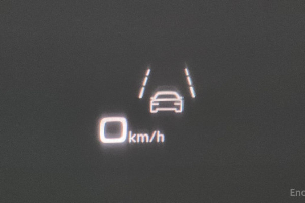 2022 Audi A6 с пробегом 65 512 км