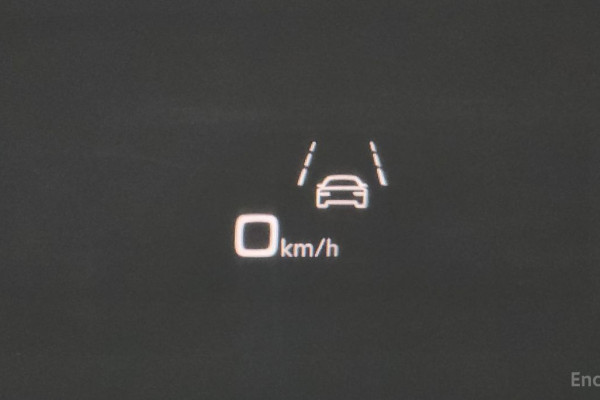 2023 Audi A6 с пробегом 22 253 км