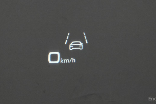 2022 Audi A6 с пробегом 125 275 км