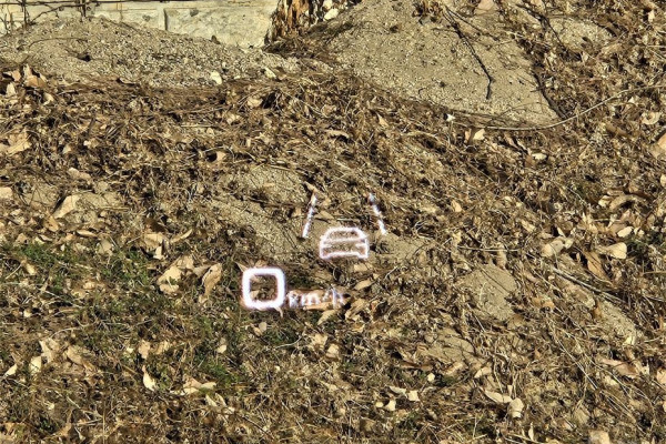 2022 Audi A6 с пробегом 64 100 км