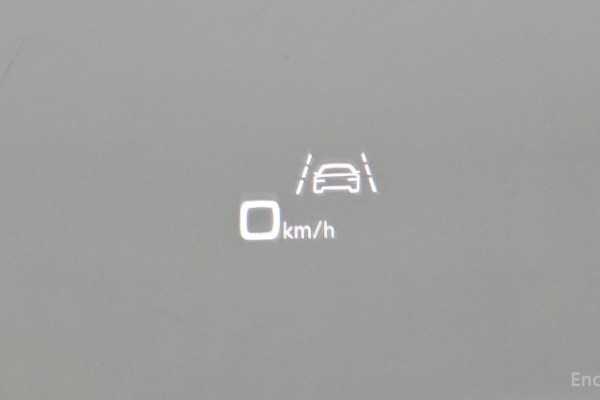 2020 Audi A6 с пробегом 9 146 км