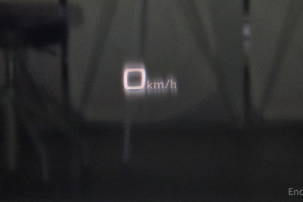 2021 Audi A6 с пробегом 21 436 км