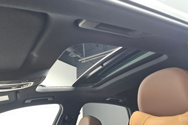 2021 Audi A6 с пробегом 56 345 км