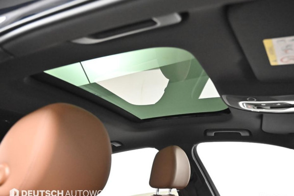 2021 Audi A6 с пробегом 42 186 км