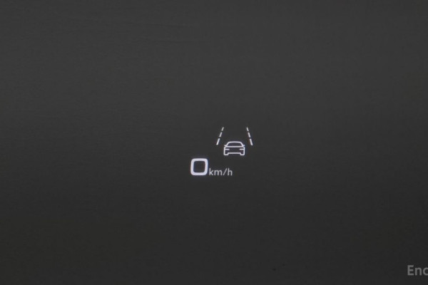 2021 Audi A6 с пробегом 22 107 км