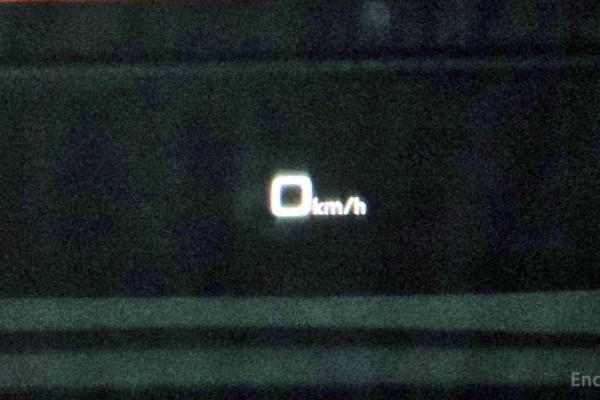 2021 Audi A6 с пробегом 60 644 км