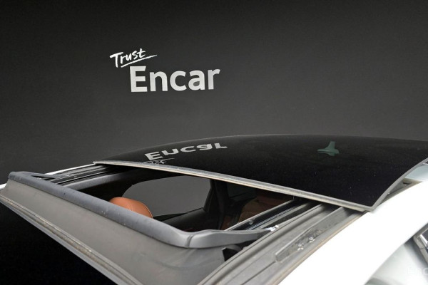 2021 Audi A6 с пробегом 60 644 км