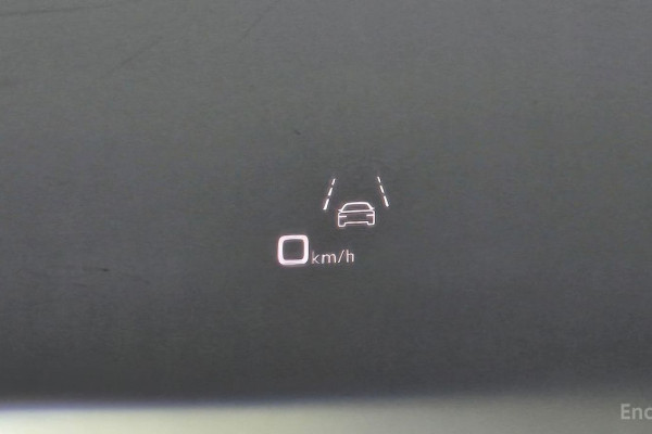 2021 Audi A6 с пробегом 87 492 км