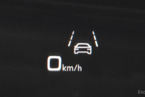 2023 Audi A6 с пробегом 29 999 км