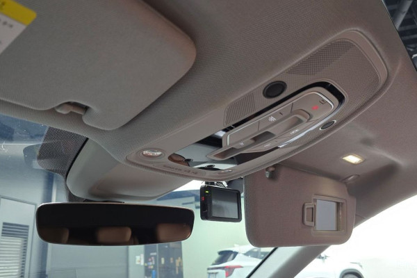 2020 Audi A6 с пробегом 76 715 км