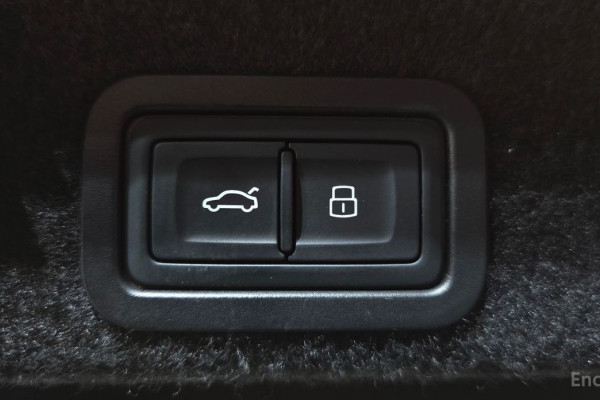 2020 Audi A6 с пробегом 76 715 км