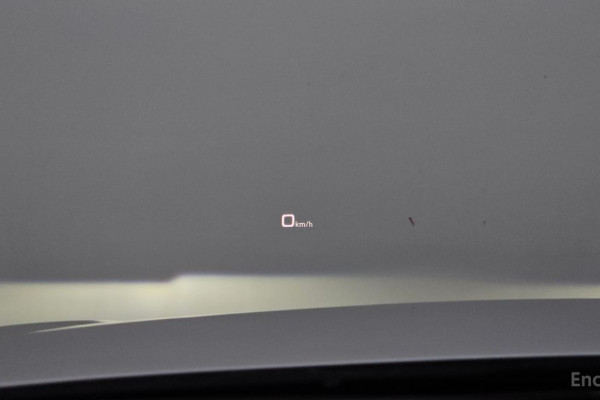 2020 Audi A6 с пробегом 73 823 км