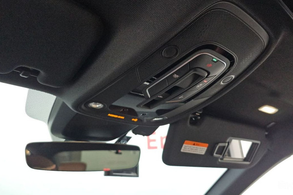 2020 Audi A6 с пробегом 73 823 км