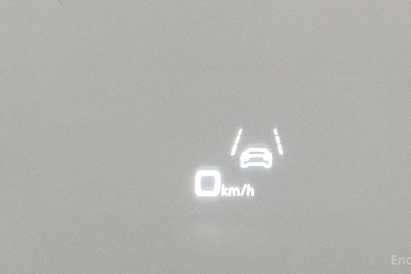 2022 Audi A6 с пробегом 57 292 км