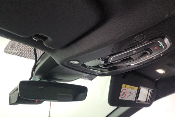 2022 Audi A6 с пробегом 57 292 км