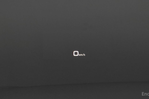 2023 Audi A6 с пробегом 20 854 км