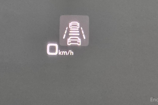 2021 Audi A6 с пробегом 75 009 км