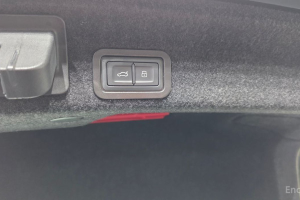 2021 Audi A6 с пробегом 75 009 км