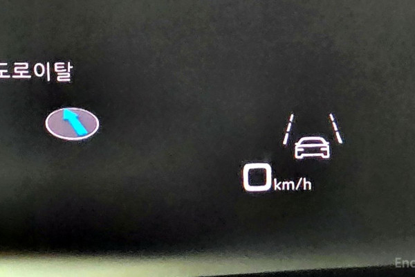 2022 Audi A6 с пробегом 44 979 км