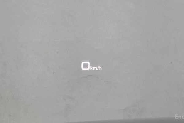 2019 Audi A6 с пробегом 79 618 км