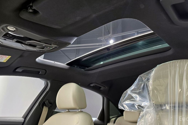 2022 Audi A6 с пробегом 44 979 км