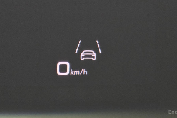 2022 Audi A6 с пробегом 16 967 км