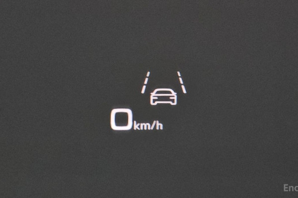 2022 Audi A6 с пробегом 64 043 км