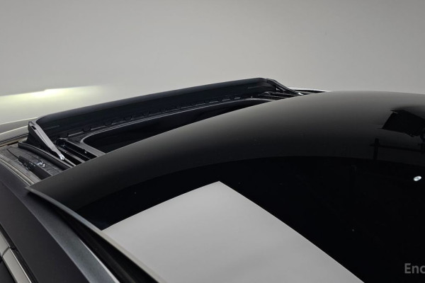 2022 Audi A6 с пробегом 64 043 км