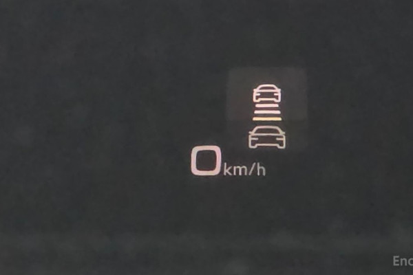 2019 Audi A6 с пробегом 69 809 км