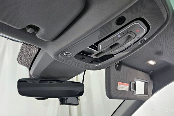 2019 Audi A6 с пробегом 91 150 км