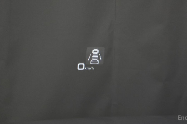 2023 Audi A6 с пробегом 62 483 км