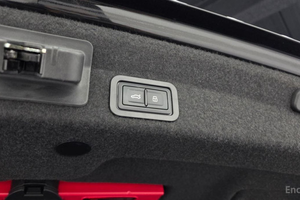 2019 Audi A6 с пробегом 89 385 км