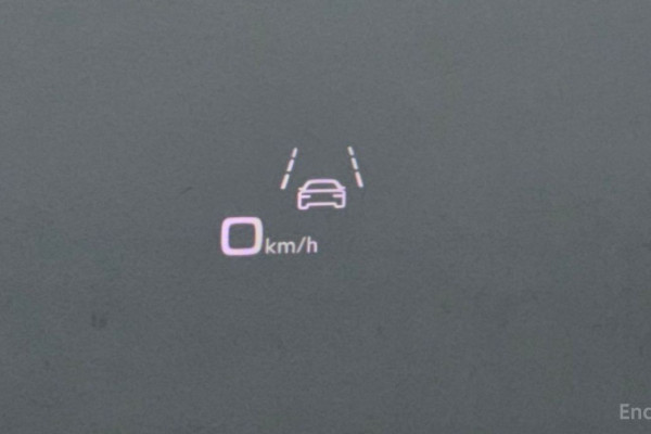 2021 Audi A6 с пробегом 68 598 км