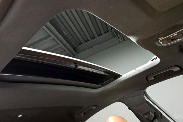 2019 Audi A6 с пробегом 67 504 км