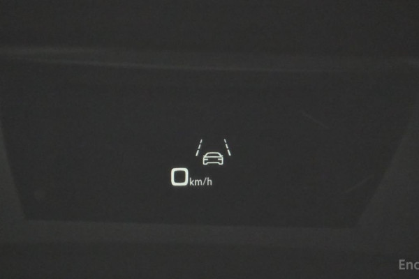 2022 Audi A6 с пробегом 58 667 км