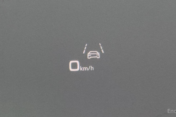 2022 Audi A6 с пробегом 54 900 км