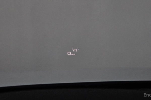 2022 Audi A6 с пробегом 32 728 км