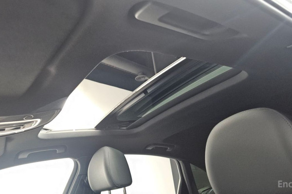 2022 Audi A6 с пробегом 32 728 км