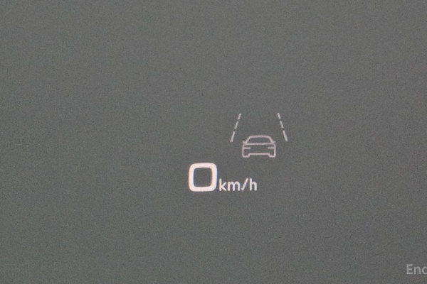 2021 Audi A6 с пробегом 109 803 км