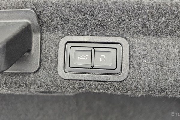 2021 Audi A6 с пробегом 109 803 км