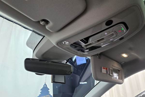 2020 Audi A6 с пробегом 78 768 км