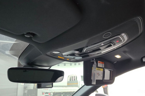 2021 Audi A6 с пробегом 115 272 км