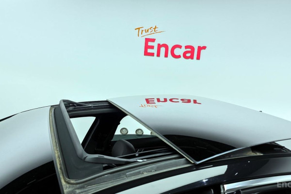 2022 Audi A6 с пробегом 54 265 км