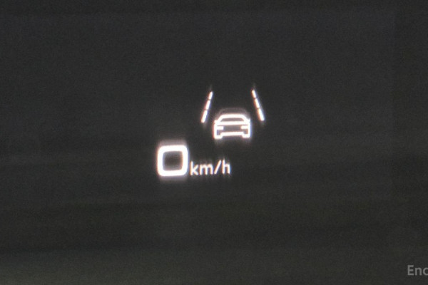 2021 Audi A6 с пробегом 115 272 км