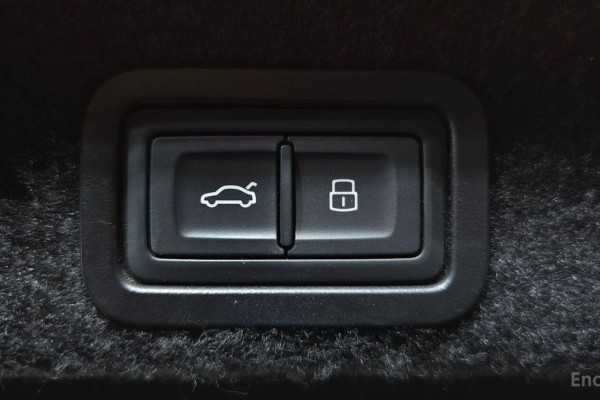 2021 Audi A6 с пробегом 115 272 км