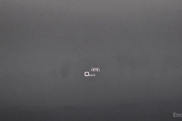 2019 Audi A6 с пробегом 72 797 км