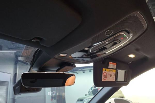 2021 Audi A6 с пробегом 101 243 км