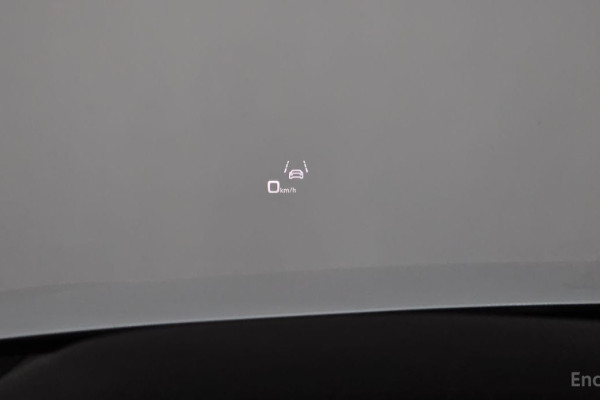 2023 Audi A6 с пробегом 18 450 км